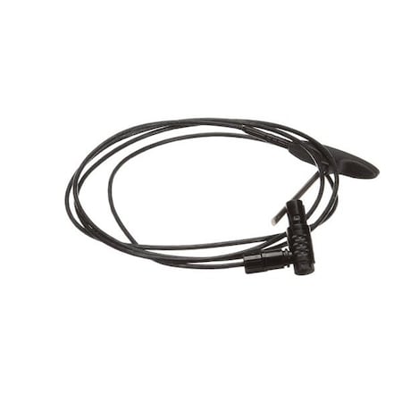 Eloma External Core Probe, No E2001962 E2001962
